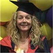 I provide private online sessions which are tailored to each students needs to help enhance their knowledge and learning.
