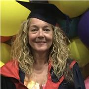 Passionate Psychology tutor available for tuition from GCSE to postgraduate levels nationally and internationally