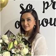 Qualified Primary Teacher (QTS) offering English and Maths tuition for KS1-KS2 children, including phonics and SATs support.