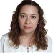 Clases particulares en línea de historia