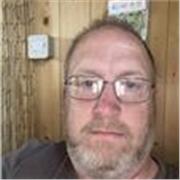 Award winning Economics and Business Tutor