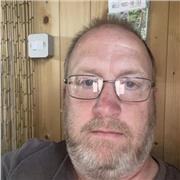 James Haigh