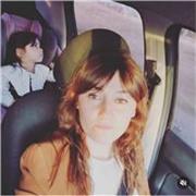 Profesora universitaria de química ofrece clases particulares de manera eficaz y novedosa, a estudiantes de secundaria