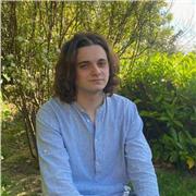 Docente di diritto pubblico e privato, in presenza o in via telematica, per studenti di istituti tecnici/licei