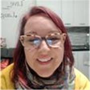 Assistente All'Autonomia e alla Comunicazione, Madre Lingua Inglese con formazione effettuata all'Estero, offre ripetizioni di inglese e corsi per adulti che intendono imparare o migliorare il proprio Inglese. Il metodo utilizzato è unico, stimolante e di