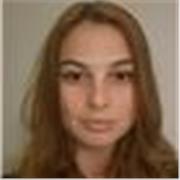 Soy una persona sociable y independiente me gustaría dar clases a personas que estén interesados en aprender 