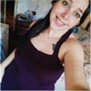 Clases particulares y proyectos escolares digitales