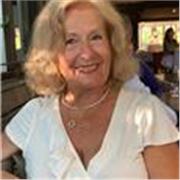 Professeur Histoire geographie et anglais , en retraite disponible 