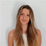 Natalia