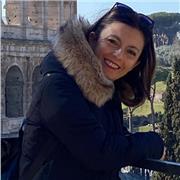 Ripetizioni di matematica, economia aziendale per tutte le scuole