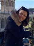 Tiziana