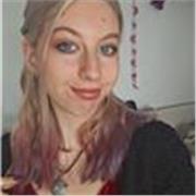 Psychology Masters student looking to support your learning!