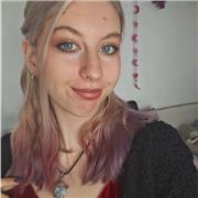 Psychology Masters student looking to support your learning!