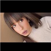 Clases particulares ESO y Bachillerato todas las edades