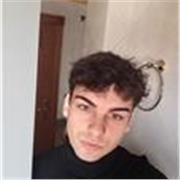 Profesor de Economía y Matemáticas para cualquier nivel.