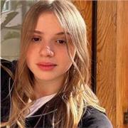 Doposcuola a domicilio per bimbi della primaria a Galatina e dintorni