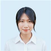 Ngoc Dang Nguyen