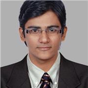Experienced Tutor in teaching Math, Physics, Chemistry and Biology to students of Grade 8 to 12 of various boards like GCSE & IB