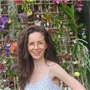 Personalized Online Nutrition Coaching I As an integrative nutritionist with a Master's degree, I help you bu