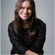 Aulas de Português e Redação | Bacharel em Direito pela UFPR | Foco em ENEM, vestibulares e concursos