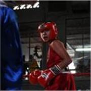 Clases para todas las edades, fortalecer todo el cuerpo