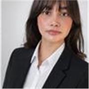 Friendly English tutor offering help with speaking, writing, and exam preparation!!