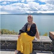 Anam