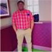 I am an English tutor with experience , I teach English to all grades