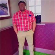 I am an English tutor with experience , I teach English to all grades