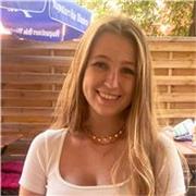 CLASES PARTICULARES PRESENCIAL U ONLINE EN ZARAGOZA PARA PRIMARIA Y ESO