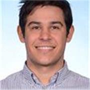 Profesor de Matemáticas, Física, Química y Tecnología e Ingeniería (ESO y Bachillerato) con 10 años de experiencia.