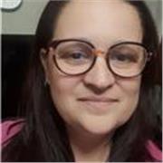 Sei alla ricerca di un tutor didattico competente, paziente e con capacità di elaborare tecniche di apprendimento personalizzate?