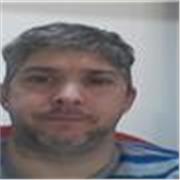 Instructor de enseñanza de habla hispana. Soy Argentino