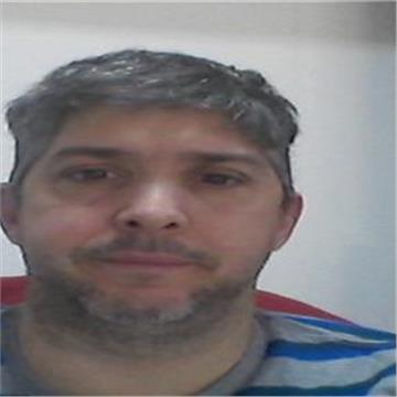 Hernan