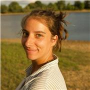 🔬 Professeur de Sciences – Maths, SVT, Physique-Chimie 🧪