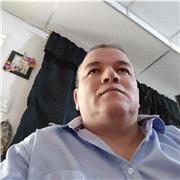 Profesor de español e inglés licenciado