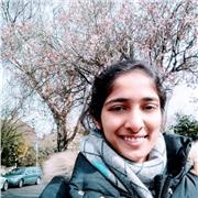Tasneem Husain