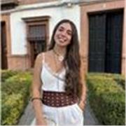 Profesor de la ESO de ciencias sociales apto para todos los niveles