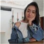 Profesor de español on line con o sin expectativas