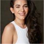 Bailarina de danza urbana se ofrece para quien quiera iniciarse en esta disciplina