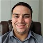 Aula de Informática Básica a Avançada Presencial ou Online