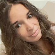Prof spécialisée en méthodologie d'apprentissage, je vous accompagne dans votre scolarité !