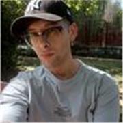 Profesor con experiencia con niños y adolescentes. Nivel avanzado de ingles tanto a nivel académico como a nivel conversacional.