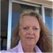 Profesora de Inglés apto para todas las edades y niveles