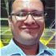 Maestro/a para dar clases particulares