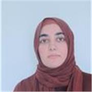 I give  private lesson of accounting student as i am ACCA finalist