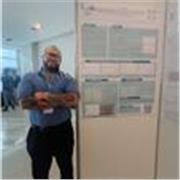 Quimica Organica de todos los niveles aproba