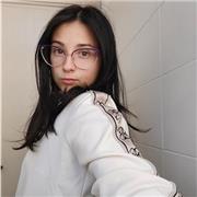 studentessa universitaria di filosofia offro ripetizioni in tale materia a studenti del liceo