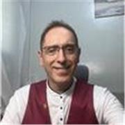 Cambridge-Educated Tutor | IELTS & Academic English Specialist