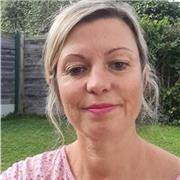 Auto-entrepreneuse flexible ayant des enfants au primaire propose des aides aux devoirs à des enfants de 6 à 10 ans